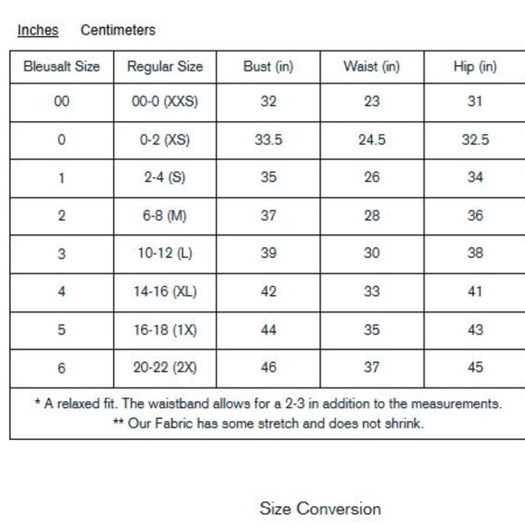 Bleusalt Gray Bodycon Soft Modal Maxi Dress - Picture 12 of 13